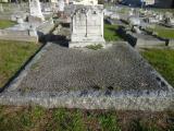 image of grave number 760717